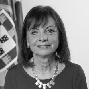 Maria Marques